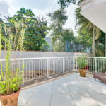 Casa à venda com 3 suítes no condomínio Vila Versalhes, São Paulo - SP