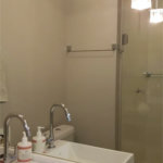 Apartamento à venda com 2 quartos, sendo 1 suíte, em Vila Andrade, São Paulo, SP