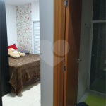 Casa à venda com 2 suítes no condomínio Residencial Bonanza I, Bom Jesus dos Perdões - SP
