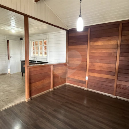 Casa Térrea para alugar com 3 quartos, sendo 1 suíte, em Jardim Estância Brasil, Atibaia, SP