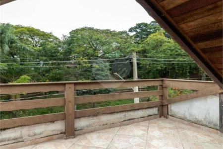 Sobrado à venda com 3 suítes em Jardim Franca, São Paulo, SP