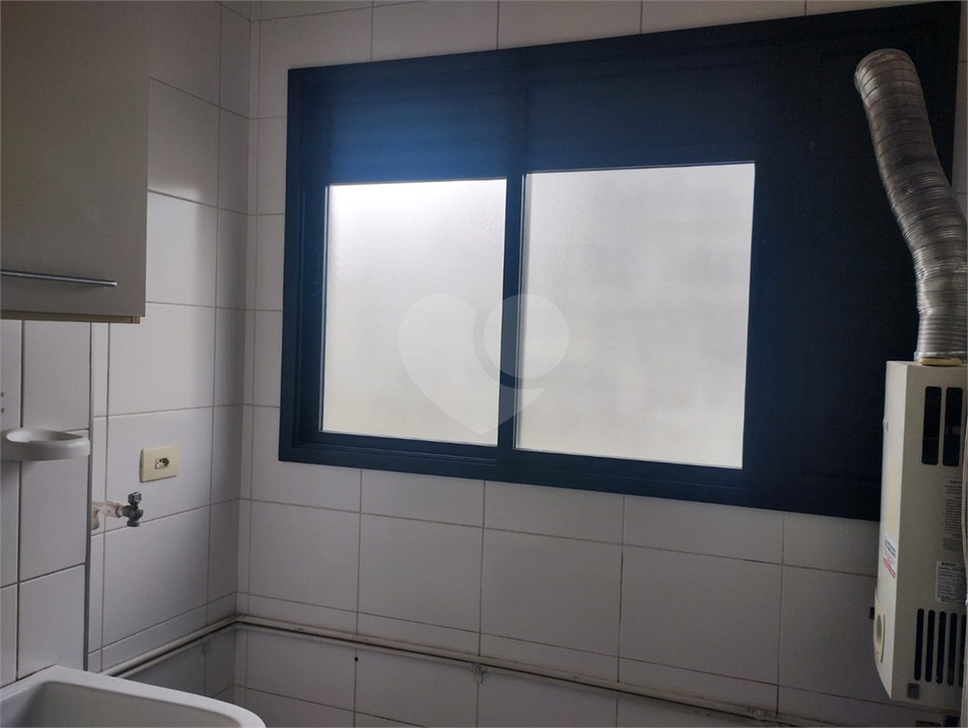 Apartamento à venda com 2 quartos em Pinheiros, São Paulo, SP