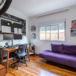 Casa à venda com 3 quartos, sendo 1 suíte, em Alto da Boa Vista, São Paulo, SP