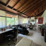 Casa à venda com 6 quartos, sendo 5 suítes, no condomínio Alpes da Cantareira, Mairiporã - SP