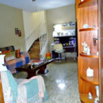 Casa à venda com 3 quartos em Jardim Bonfiglioli, São Paulo, SP