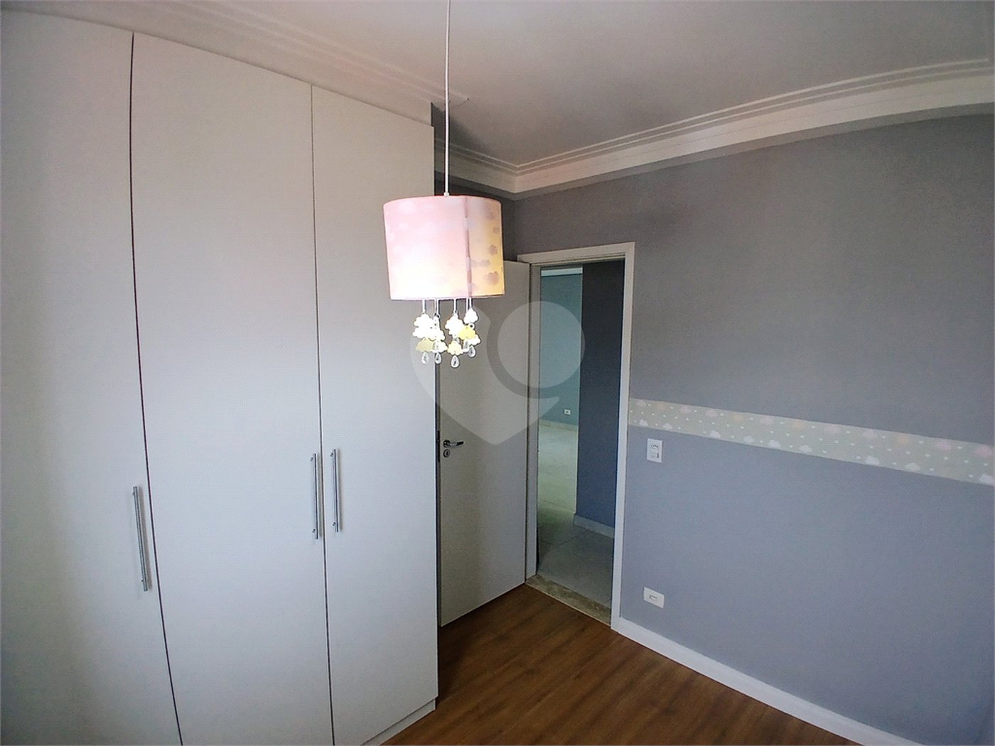 Cobertura à venda com 3 quartos, sendo 1 suíte, em Santana, São Paulo, SP