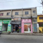Prédio à venda em Vila Nova Cachoeirinha, São Paulo, SP
