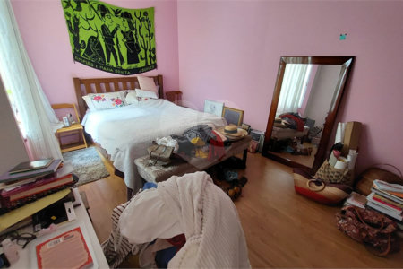 Casa à venda com 6 quartos, sendo 3 suítes, em Grajaú, Rio de Janeiro, RJ