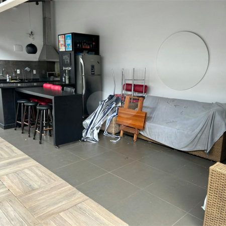 Casa à venda com 2 suítes no condomínio Residencial, Mogi das Cruzes - SP