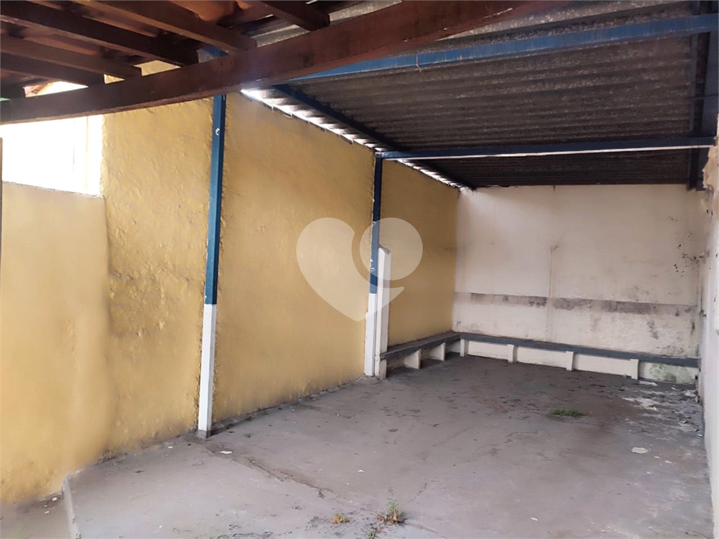 Sobrado à venda ou para alugar com 3 quartos em Santana, São Paulo, SP