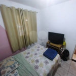Casa à venda com 4 quartos, sendo 1 suíte, em Capela, Vinhedo, SP