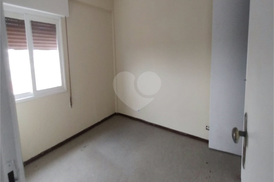 Apartamento à venda com 2 quartos em Jardim São Paulo(zona Norte), São Paulo, SP