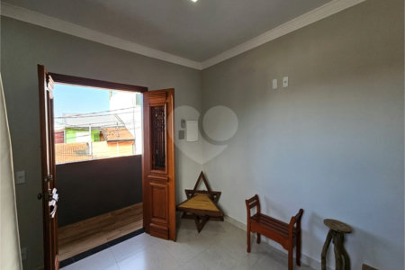 Casa à venda com 3 quartos, sendo 1 suíte, em Jardim Morada do Sol, Indaiatuba, SP