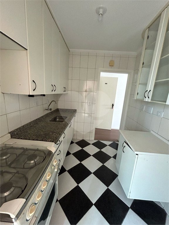 Apartamento à venda com 3 quartos, sendo 1 suíte, em Vila Aurora (zona Norte), São Paulo, SP