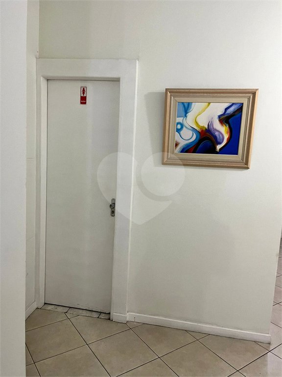 Casa à venda com 4 quartos em Jardim Oriental, São Paulo, SP