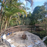Casa à venda com 3 suítes no condomínio Alpes da Cantareira, Mairiporã - SP