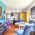 Casa à venda com 3 quartos em Vila Mariana, São Paulo, SP