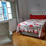 Casa à venda com 3 quartos, sendo 1 suíte, em Vila Vendramini, Itapetininga, SP