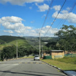 Casa à venda no condomínio Mosaico Essence, Mogi das Cruzes - SP