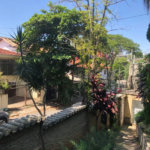 Casa à venda com 4 quartos, sendo 1 suíte, em Jardim Colombo, São Paulo, SP