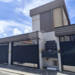 Apartamento à venda com 2 quartos em Vila Mazzei, São Paulo, SP