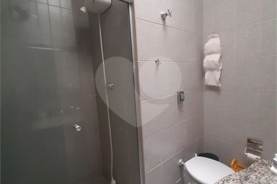 Casa à venda com 3 quartos, sendo 1 suíte, em Tremembé, São Paulo, SP