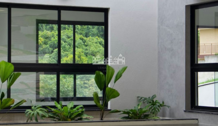 Casa à venda com 3 suítes no condomínio Quintas da Boa Vista, Atibaia - SP