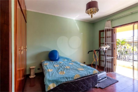 Sobrado à venda com 5 quartos, sendo 4 suítes, em Vila Galvão, Guarulhos, SP