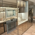 Apartamento à venda com 3 quartos, sendo 2 suítes, em Vila Mariana, São Paulo, SP