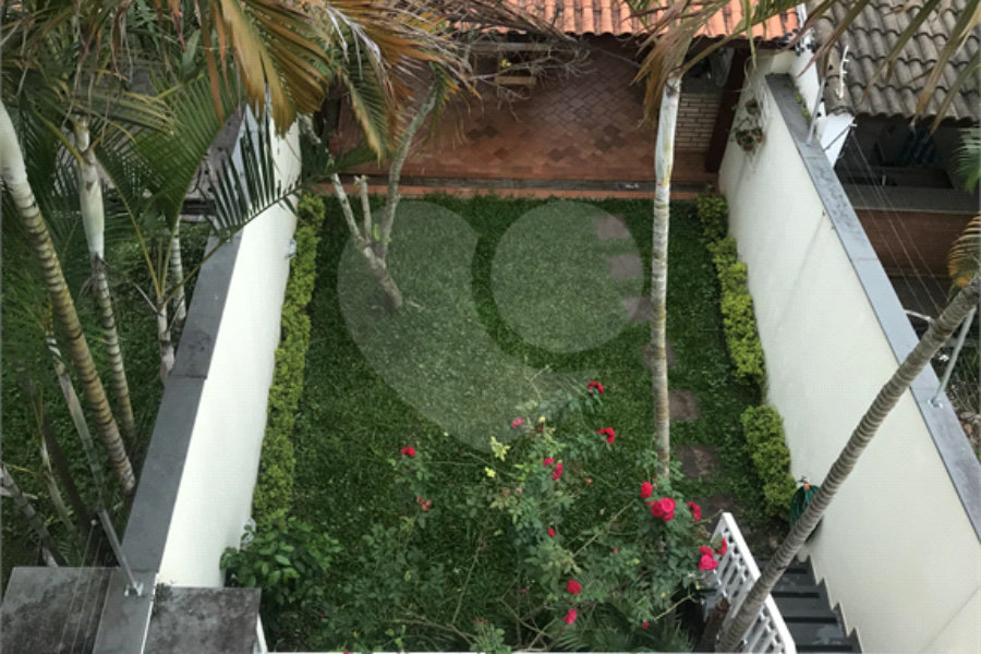 Sobrado à venda com 3 suítes em Mandaqui, São Paulo, SP