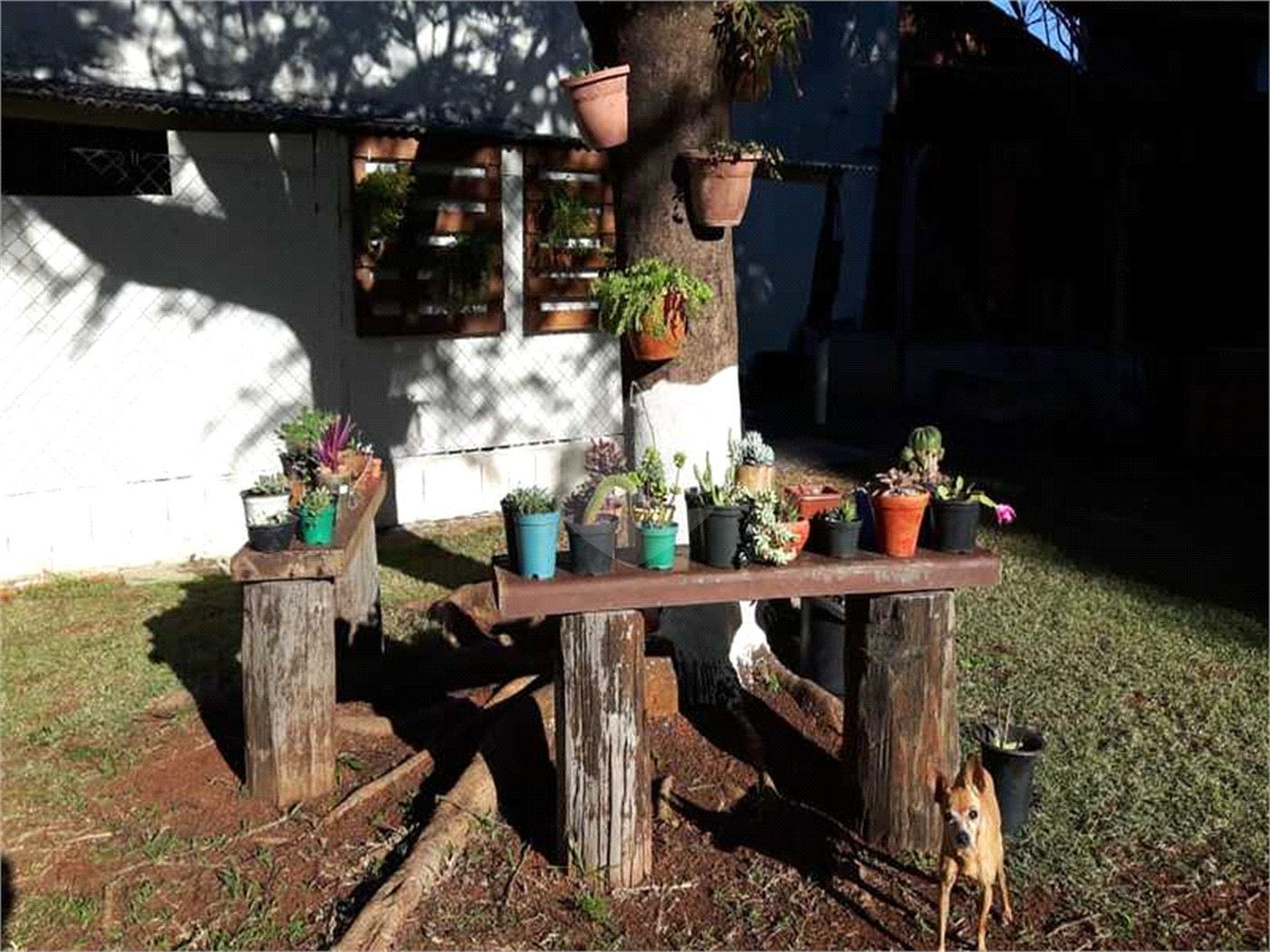 Chácara à venda com 3 quartos, sendo 1 suíte,  em Lago Azul, Araçoiaba da Serra, SP
