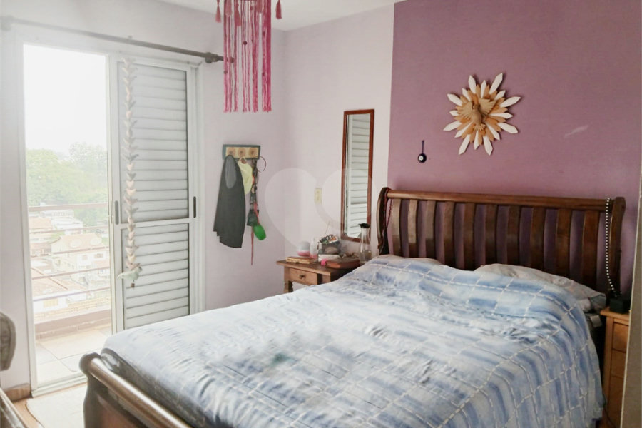 Sobrado à venda com 3 quartos, sendo 1 suíte, em Tremembé, São Paulo, SP