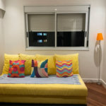 Apartamento à venda com 3 suítes em Vila Andrade, São Paulo, SP
