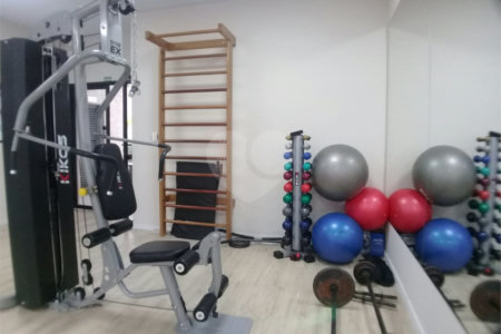 Apartamento à venda ou para alugar com 3 quartos, sendo 1 suíte, em Vista Alegre, Vinhedo, SP