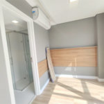 Apartamento à venda com 1 quarto em Pinheiros, São Paulo, SP
