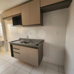 Apartamento à venda com 2 quartos, sendo 1 suíte, em Ortizes, Valinhos, SP