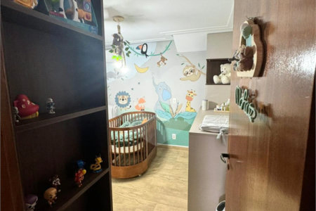 Casa à venda com 3 quartos, sendo 1 suíte, no condomínio Residencial Jardim das Flores 1510, Cotia - SP