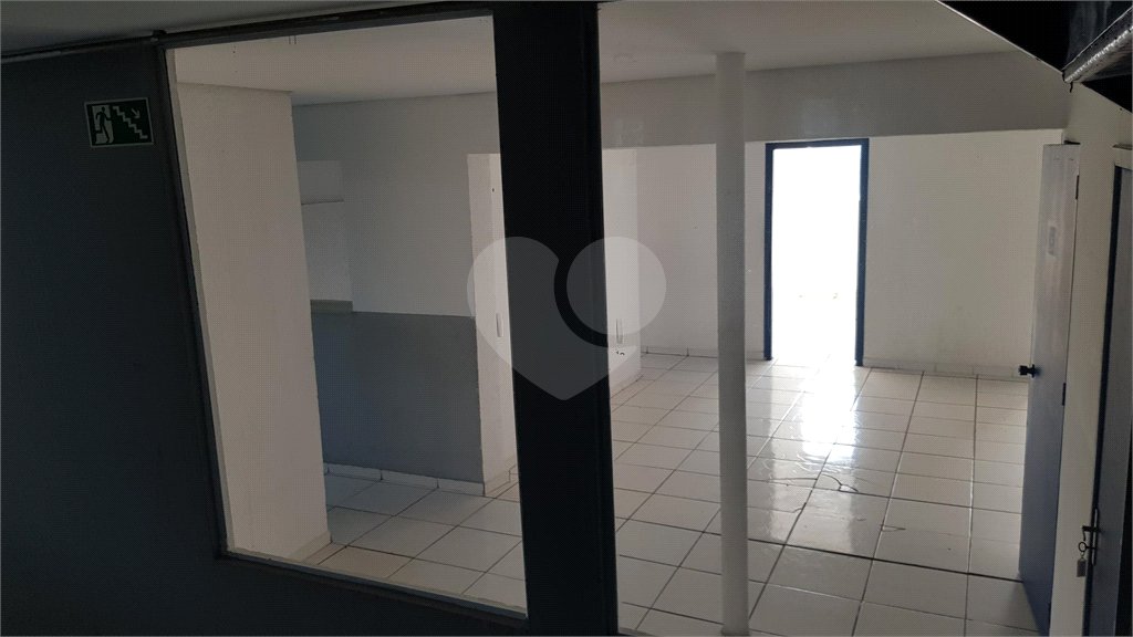 Prédio à venda ou para alugar em Limão, São Paulo, SP