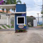 Casa Residencial à venda, Centro, Igaratá - CA0137.