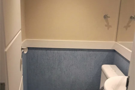 Apartamento à venda com 2 quartos, sendo 1 suíte, em Vila Progredior, São Paulo, SP