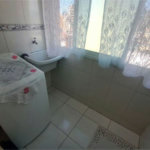 Apartamento Residencial à venda, Tupi, Praia Grande - AP0815.