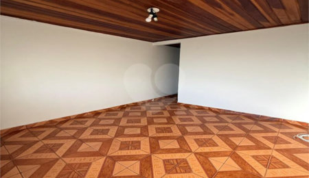 Prédio à venda com 9 quartos em Santana, São Paulo, SP