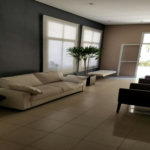 Apartamento à venda com 3 suítes em Ipiranga, São Paulo, SP