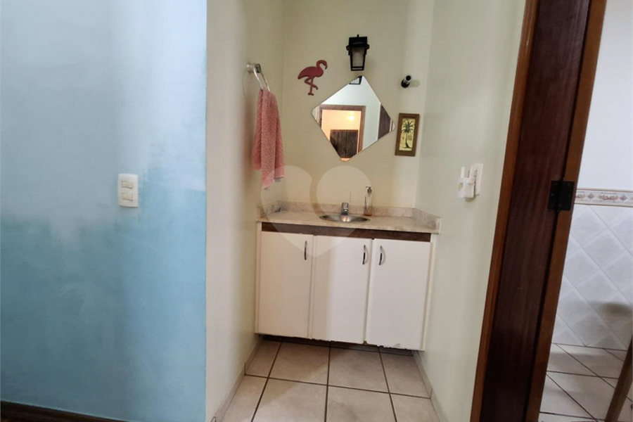 Sobrado à venda com 3 quartos, sendo 1 suíte, em Vila Maria, São Paulo, SP