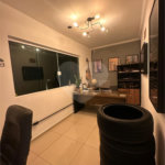 Sobrado à venda com 4 quartos em Jardim Luciana, Itaquaquecetuba, SP
