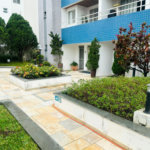 Apartamento à venda com 2 quartos, sendo 1 suíte,  em Cidade Monções, São Paulo, SP