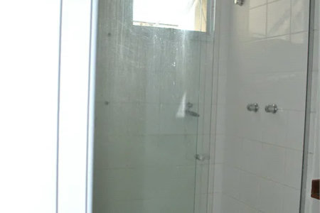 Casa à venda com 2 quartos no condomínio Edifício Impression, São Paulo - SP