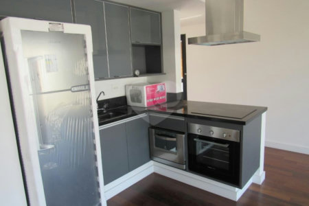 Apartamento à venda com 1 suíte em Vila Progredior, São Paulo, SP