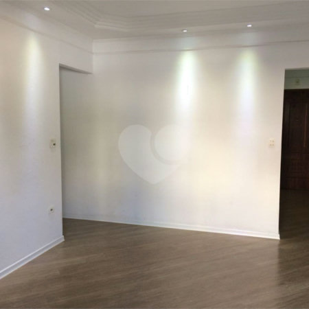 Apartamento à venda ou para alugar com 3 quartos, sendo 1 suíte,  em Vila Alice, Santo André, SP