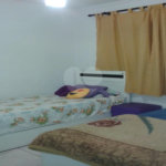 Apartamento à venda com 2 quartos, sendo 1 suíte,  em Casa Verde, São Paulo, SP